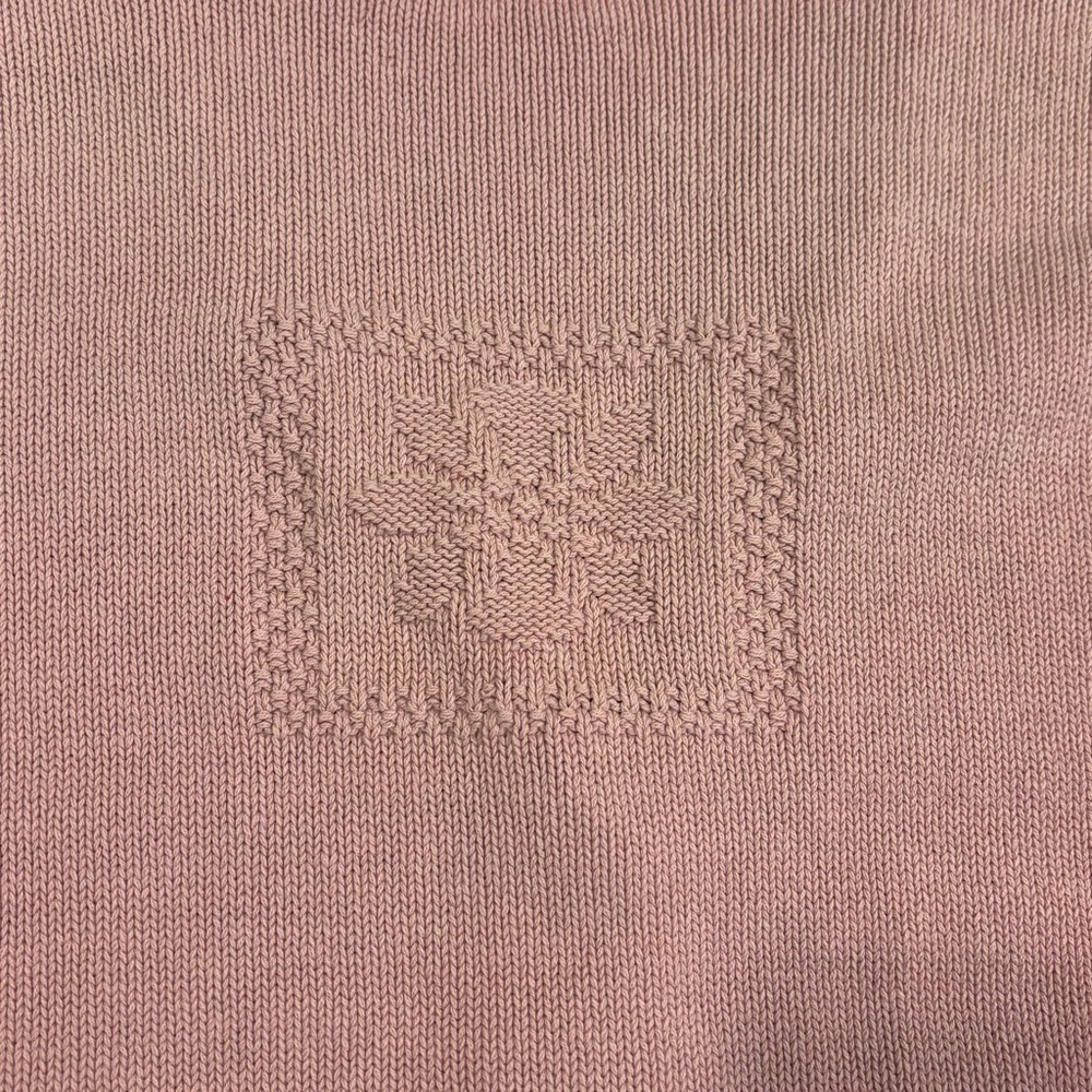 💕L.L. Bean💕 Vintage Cardigan - Picture 10 of 10